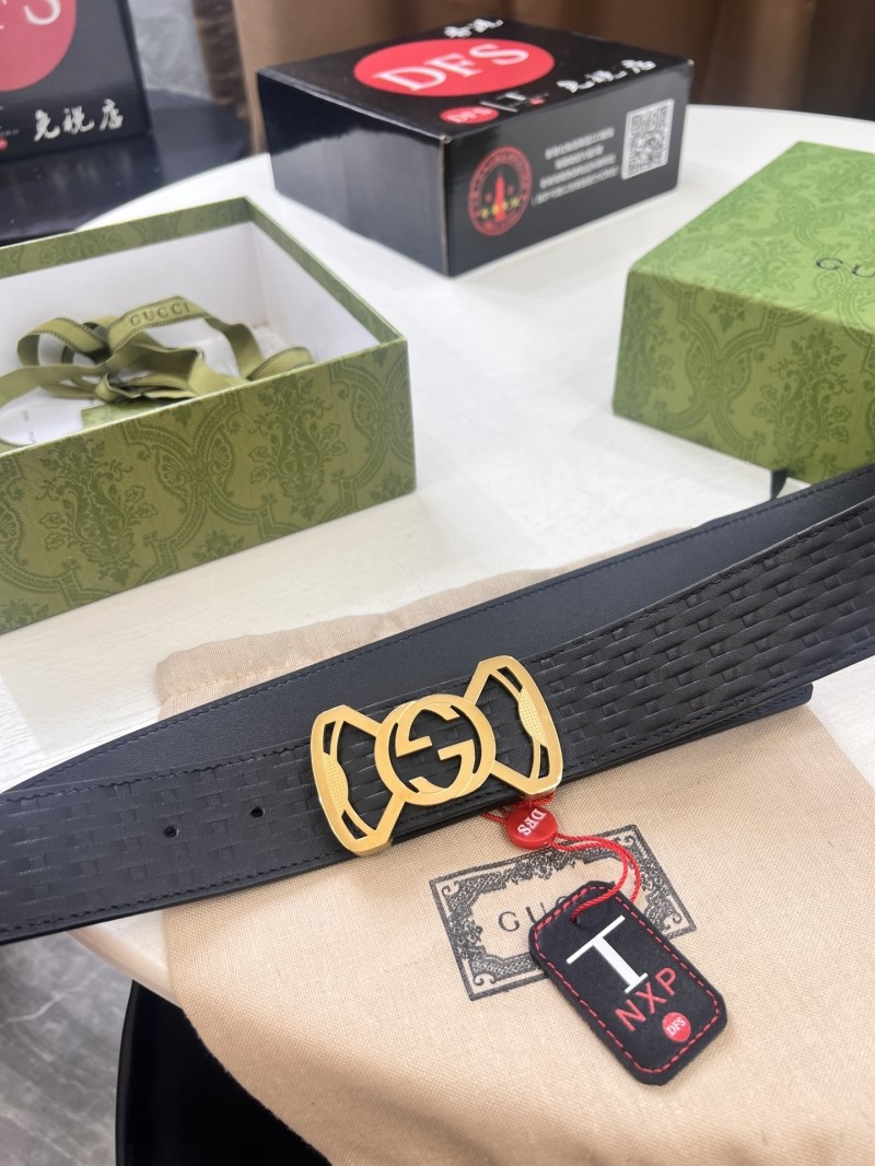 Gucci Belts